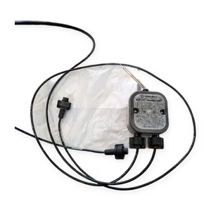 Veeder-Root 577013-839 Fuel Dispenser Part