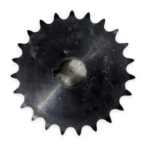 Browning 50B23 H50B23 Chain Sprocket