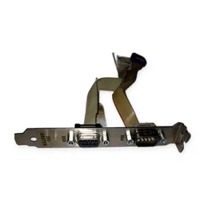Indramat Rexroth IO Board