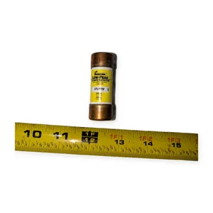 Bussmann Fuse