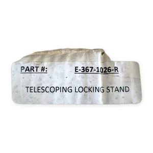 E-367-1026-R – actual item, photo 1 of 7