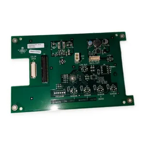 Wayne WU008829-0002 Fuel Dispenser Part – actual item, photo 1 of 6