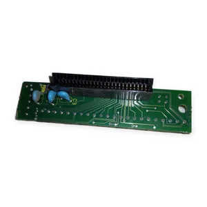 686B598U01 – actual item, photo 1 of 5