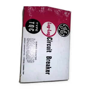 General Electric THQC32035WL Circuit Breaker