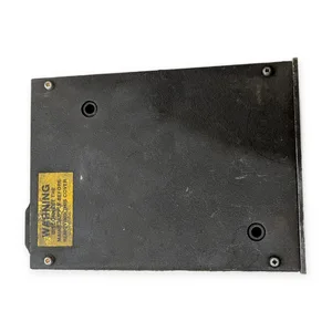 Renishaw BC3 Battery Charger