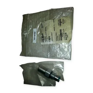 Parker RDH101T30-2000PSI Valve 02979491 Hydraulic Fitting