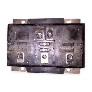 ABB PP20012HS Drives