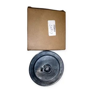 3X917 CONGRESS DRIVES