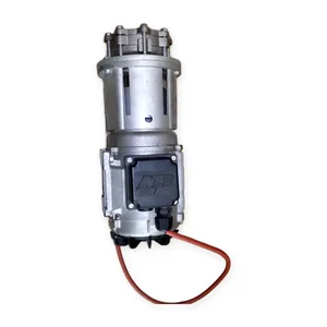 Speck Pumpen CY-4281.0276