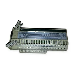 Schneider Electric ABE7-S16E2F0 Telefast Sub-Base Module