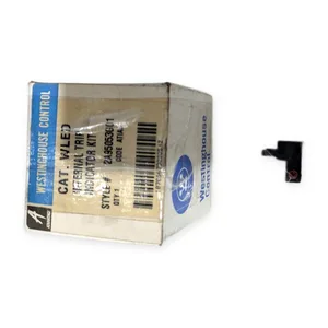 Westinghouse 2A95053G01 Indicator Kit Circuit Breaker
