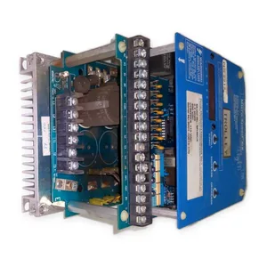 M14CX Power Electronics – actual item, photo 1 of 5