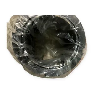 FBJ H2317 Adapter Sleeve Bearing – actual item, photo 1 of 3