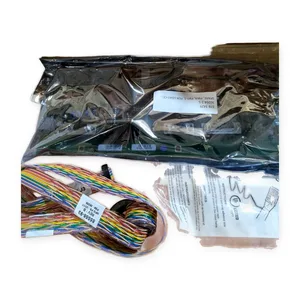 85558-93 Cell Interface Control Board – actual item, photo 1 of 7