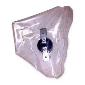 Stancor ST0-210 Disc Thermostat