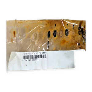 Gilbarco K55047 Fuel Dispenser Part – actual item, photo 1 of 4