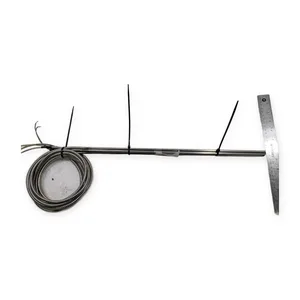 20909-01 Heater