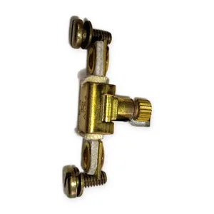 Square D 1-A1.54 Thermal Unit Overload Relay