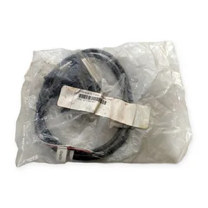 Wayne 1392401 Dispenser Communication Cable