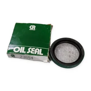 CR CR23664-US 23654 Rotary Shaft Oil Seal