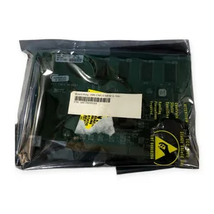 Gilbarco T20141-G3 2 MB CMOS Memory Board
