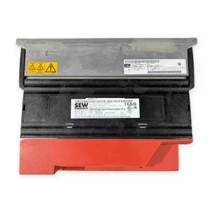 SEW-Eurodrive MDX61B0030-5A3-4-00 MOVIDRIVE Inverter Drive