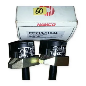 Namco EE210-11344 Cylindicator Proximity Switch