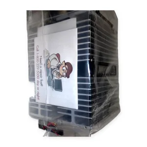 Reliance Electric Coupling MaxPak Drive Module