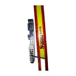 Siemens 6ES7 193-4CD30-0AA0 WDM Terminal Module