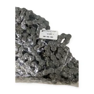 BW 101009 Coupling
