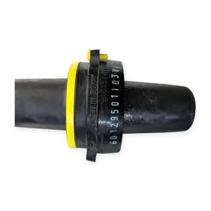 Eaton LBI215 Cooper Power Loadbreak Bushing