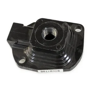 ASCO 88128408 Valve Body Pneumatic Solenoid