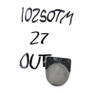 Eaton 10250TM Assorted Out Low Motor – actual item, photo 1 of 4
