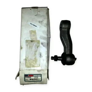 Prosteer P190166 Arm Front Suspension Chassis