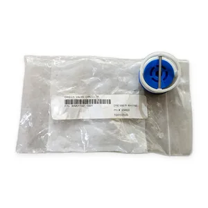Wayne WM011531-0001 Check Valve