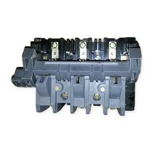 Allen-Bradley 40021-559-02 Disconnect Switch