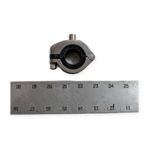 Behringer D553971 Clamp Hanger Support – actual item, photo 1 of 7