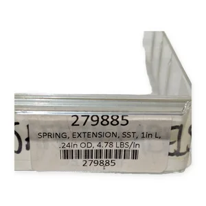 29/ORDER Hardware
