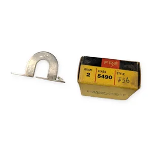 Federal Pacific F56 Overload Heater Element
