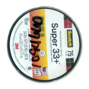 3M Scotch LZ80602907 – actual item, photo 1 of 6