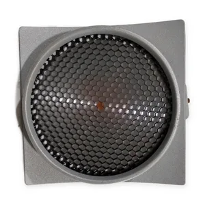Juno T271L35ESNHCLSL Arc LED Track Light