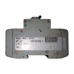 Allen-Bradley 1489-A1C200 Miniature Circuit Breaker