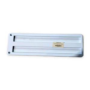 254777 Docking Station Precision Tool