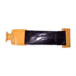 Intermec 064020 Antares 2420 2425 Scanner