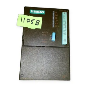 Siemens 6ES7388-4BN00-0AC0 SIMATIC M7-300