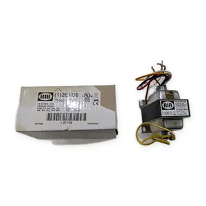 2ETD8 – actual item, photo 1 of 8