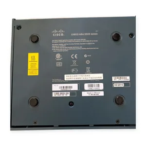 Cisco 47-18790-06 Network Switch