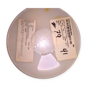 Kemet C1206C683J5RACTU MLCC Ceramic Capacitor