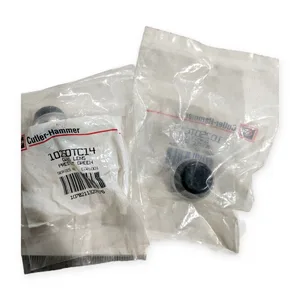 Cutler-Hammer 10250TC14 Pushbutton