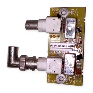 General Electric 6BA04 Acna GND2 DS200 – actual item, photo 1 of 6